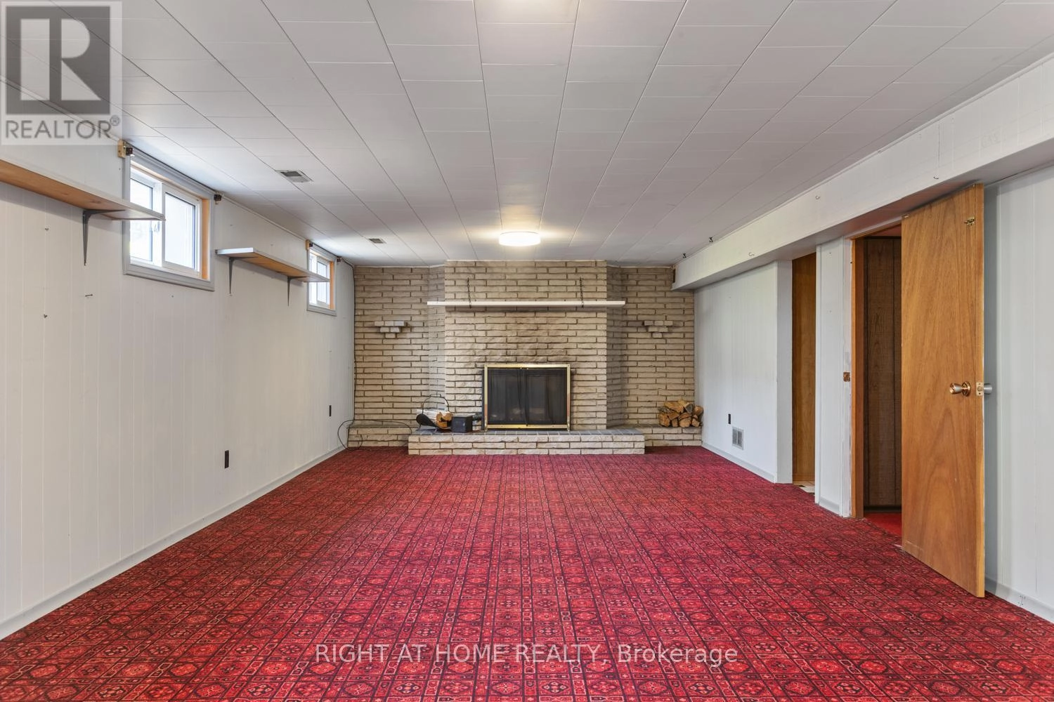 5741 Ochonski Road, Clarington, Ontario L0B 1M0 - Photo 27 - E12348656