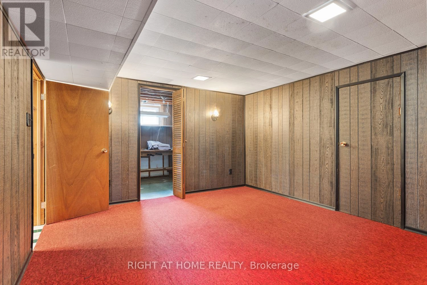 5741 Ochonski Road, Clarington, Ontario L0B 1M0 - Photo 28 - E12348656