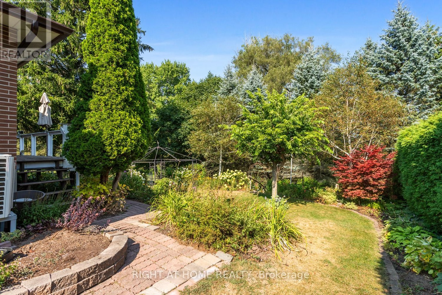 5741 Ochonski Road, Clarington, Ontario L0B 1M0 - Photo 29 - E12348656