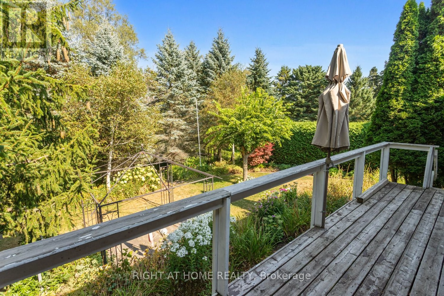 5741 Ochonski Road, Clarington, Ontario L0B 1M0 - Photo 30 - E12348656