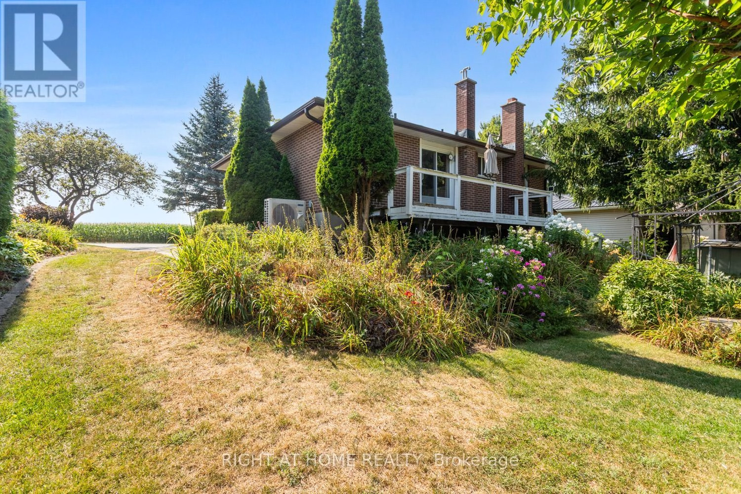 5741 Ochonski Road, Clarington, Ontario L0B 1M0 - Photo 31 - E12348656