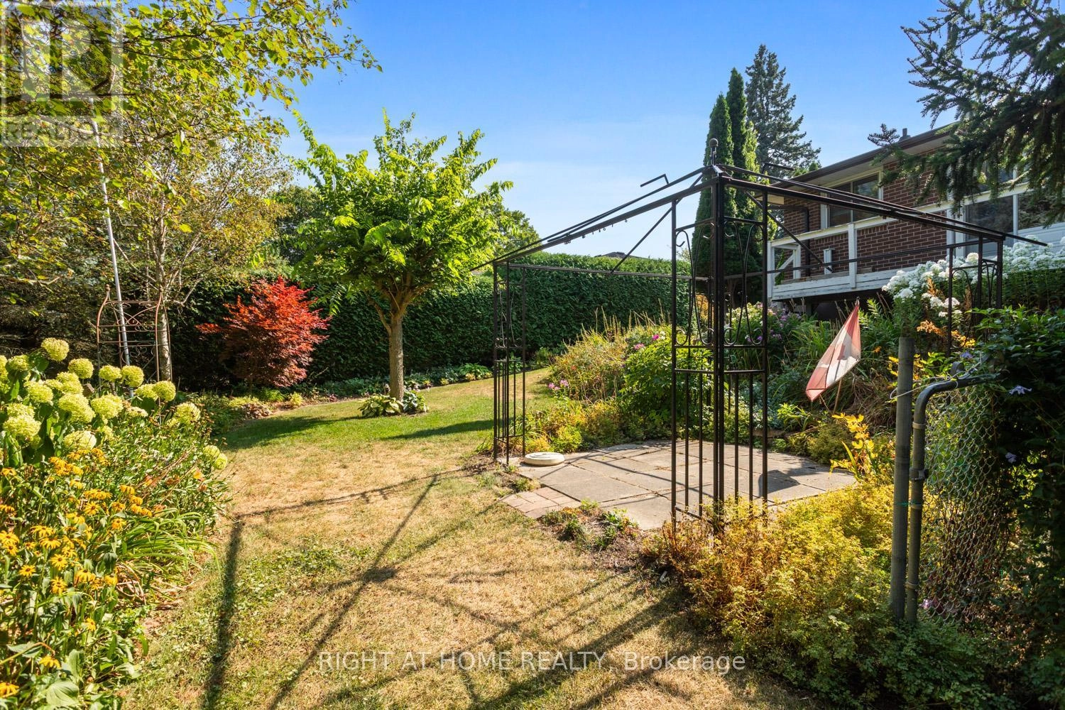 5741 Ochonski Road, Clarington, Ontario L0B 1M0 - Photo 32 - E12348656