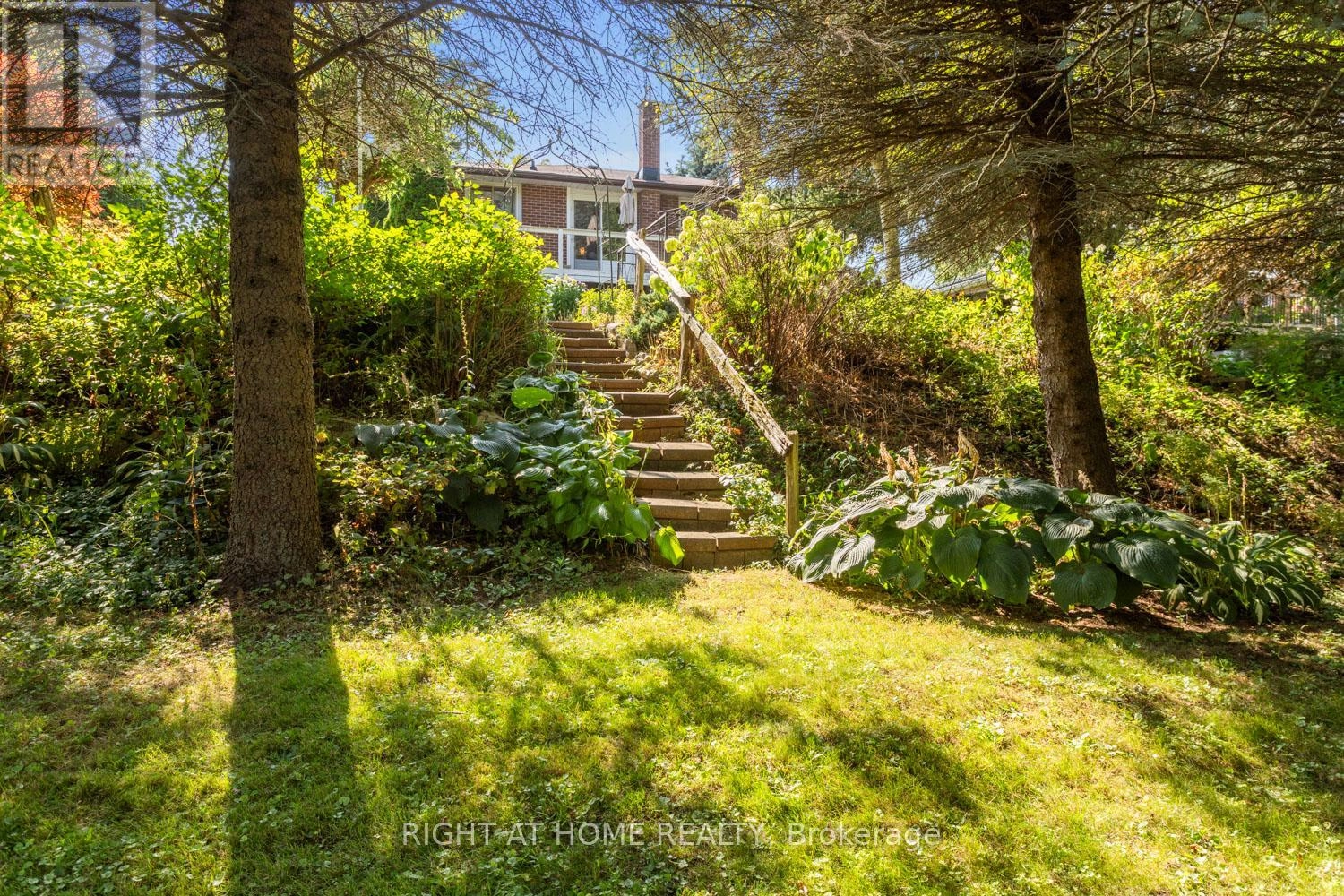 5741 Ochonski Road, Clarington, Ontario L0B 1M0 - Photo 33 - E12348656