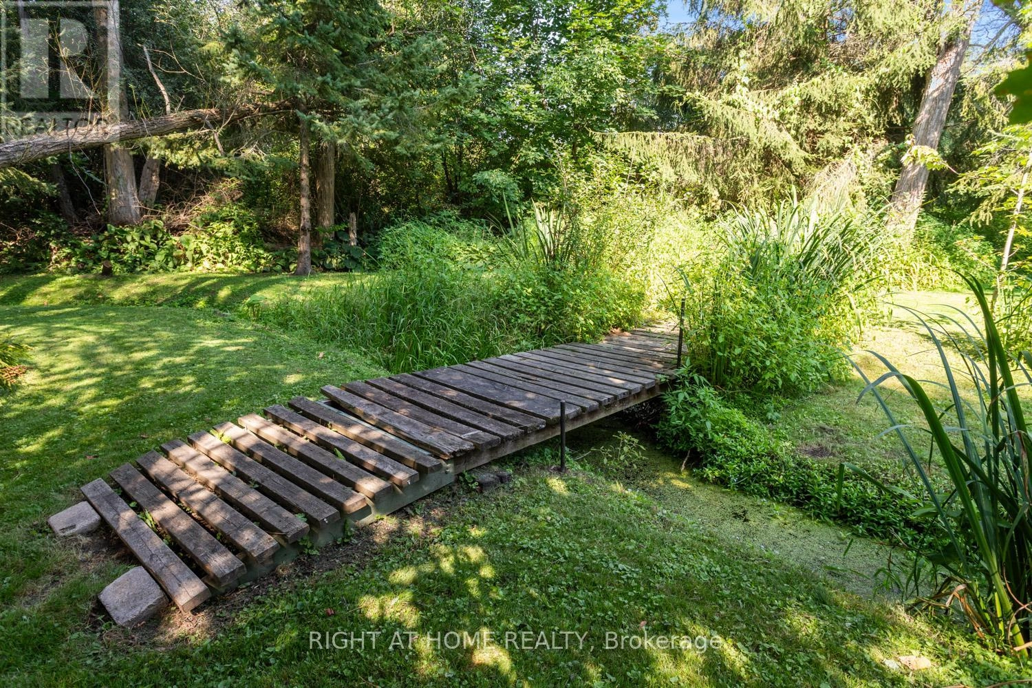 5741 Ochonski Road, Clarington, Ontario L0B 1M0 - Photo 34 - E12348656