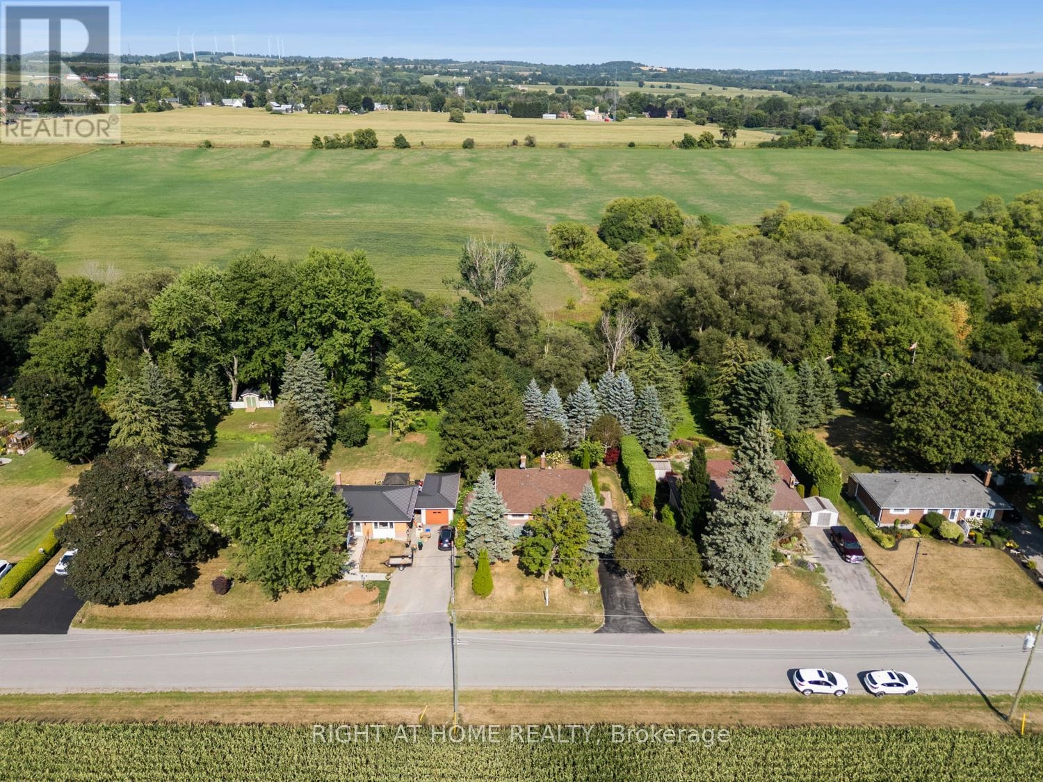 5741 Ochonski Road, Clarington, Ontario L0B 1M0 - Photo 5 - E12348656