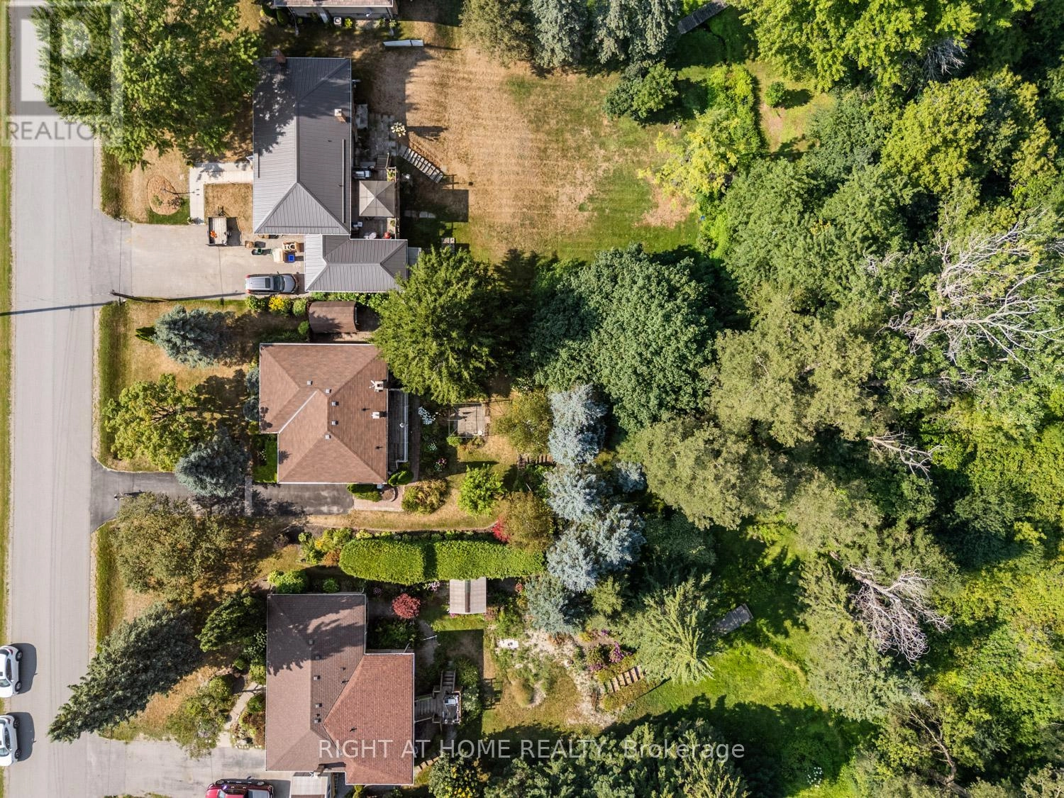 5741 Ochonski Road, Clarington, Ontario L0B 1M0 - Photo 6 - E12348656