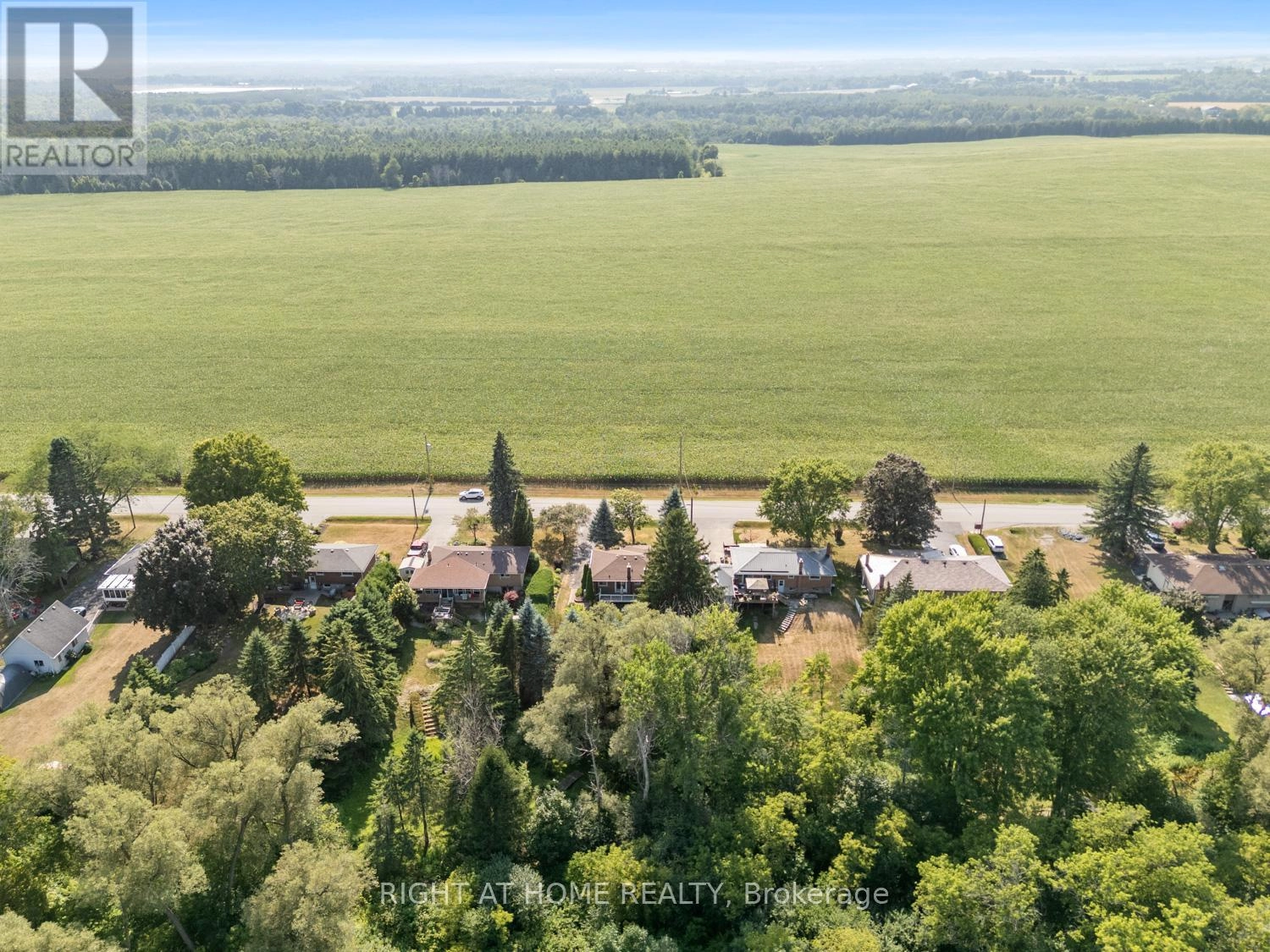 5741 Ochonski Road, Clarington, Ontario L0B 1M0 - Photo 7 - E12348656