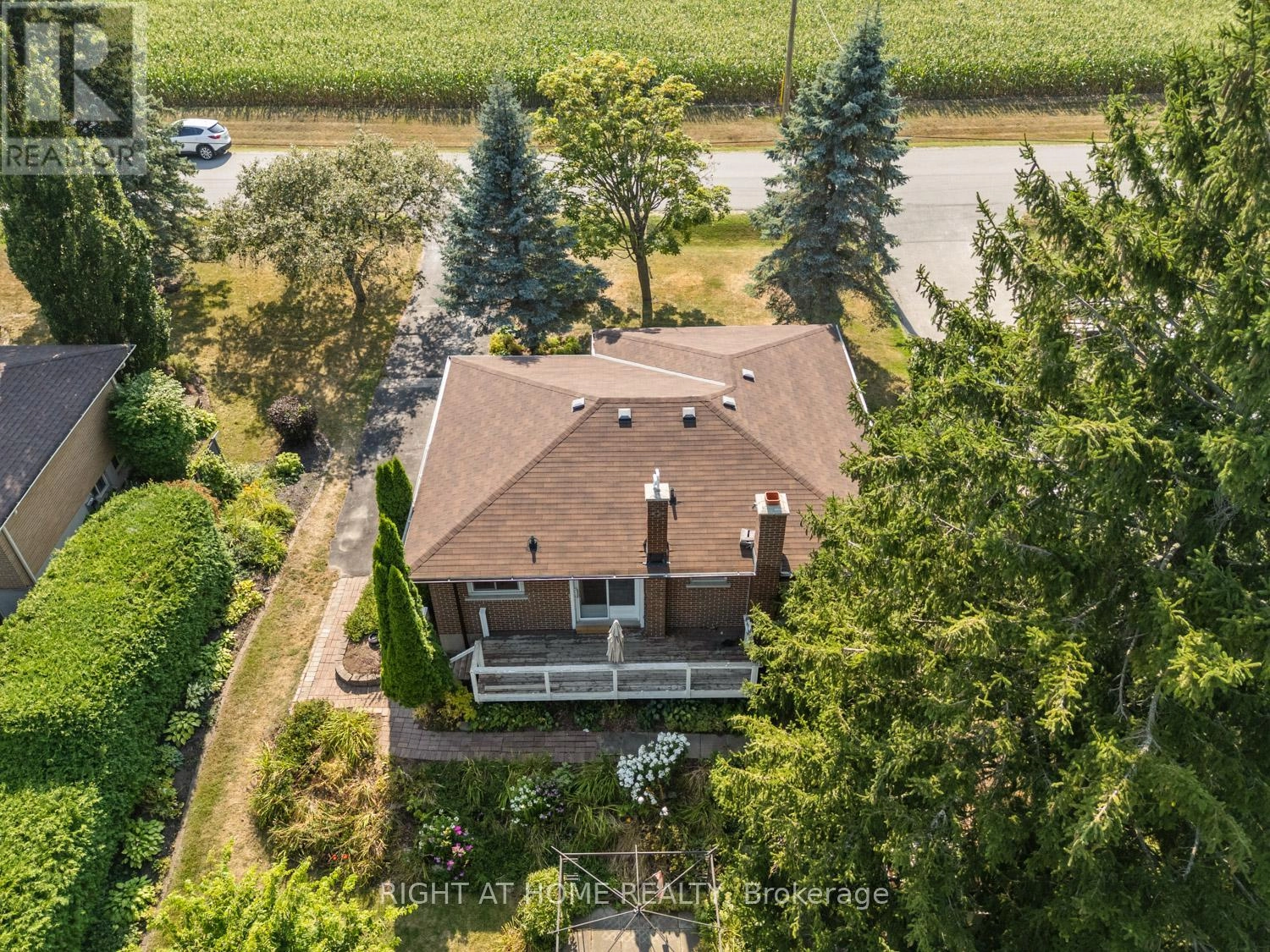 5741 Ochonski Road, Clarington, Ontario L0B 1M0 - Photo 8 - E12348656