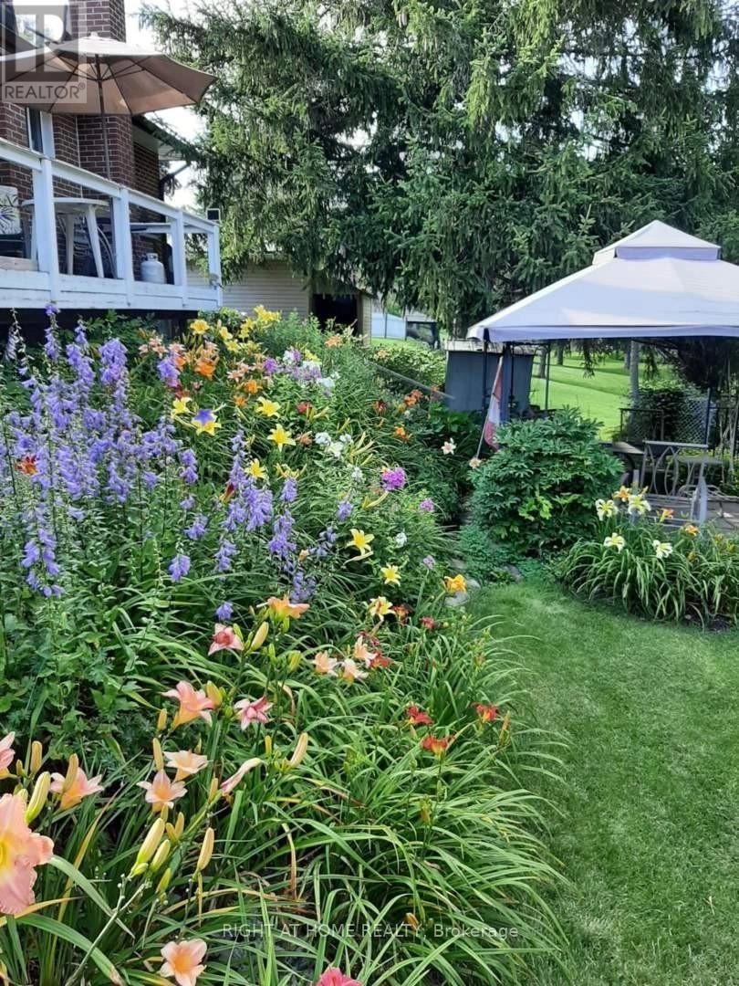 5741 Ochonski Road, Clarington, Ontario L0B 1M0 - Photo 37 - E12348656