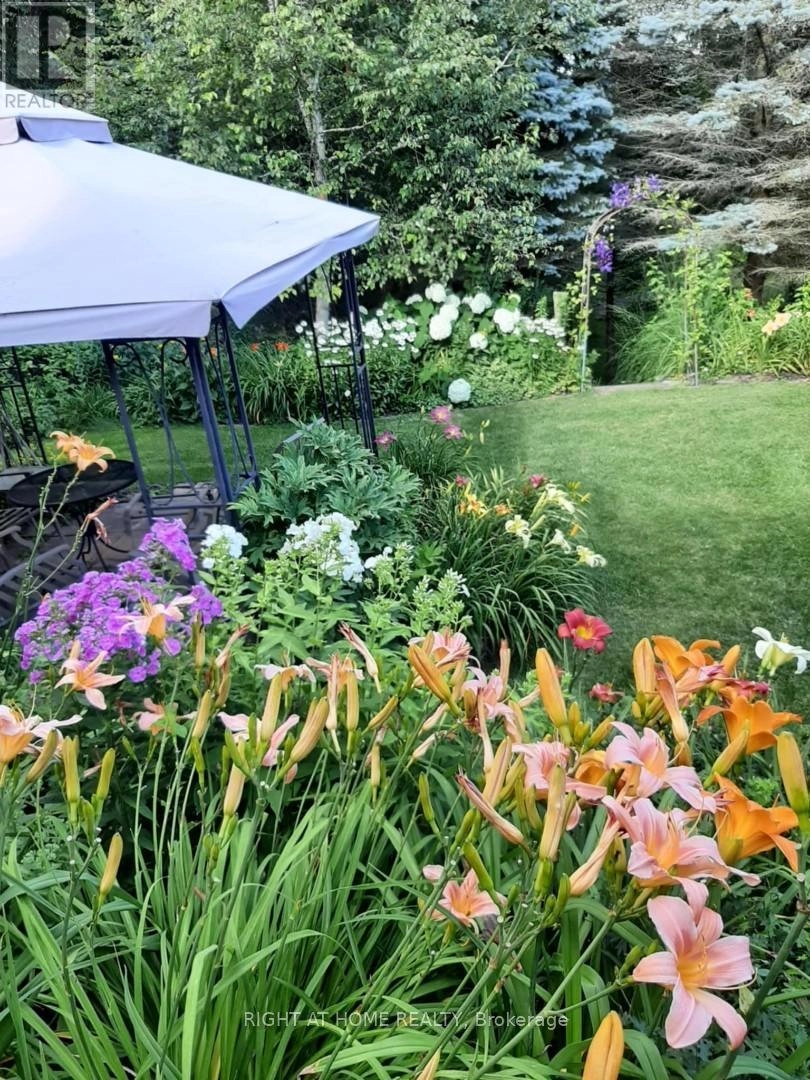 5741 Ochonski Road, Clarington, Ontario L0B 1M0 - Photo 35 - E12348656