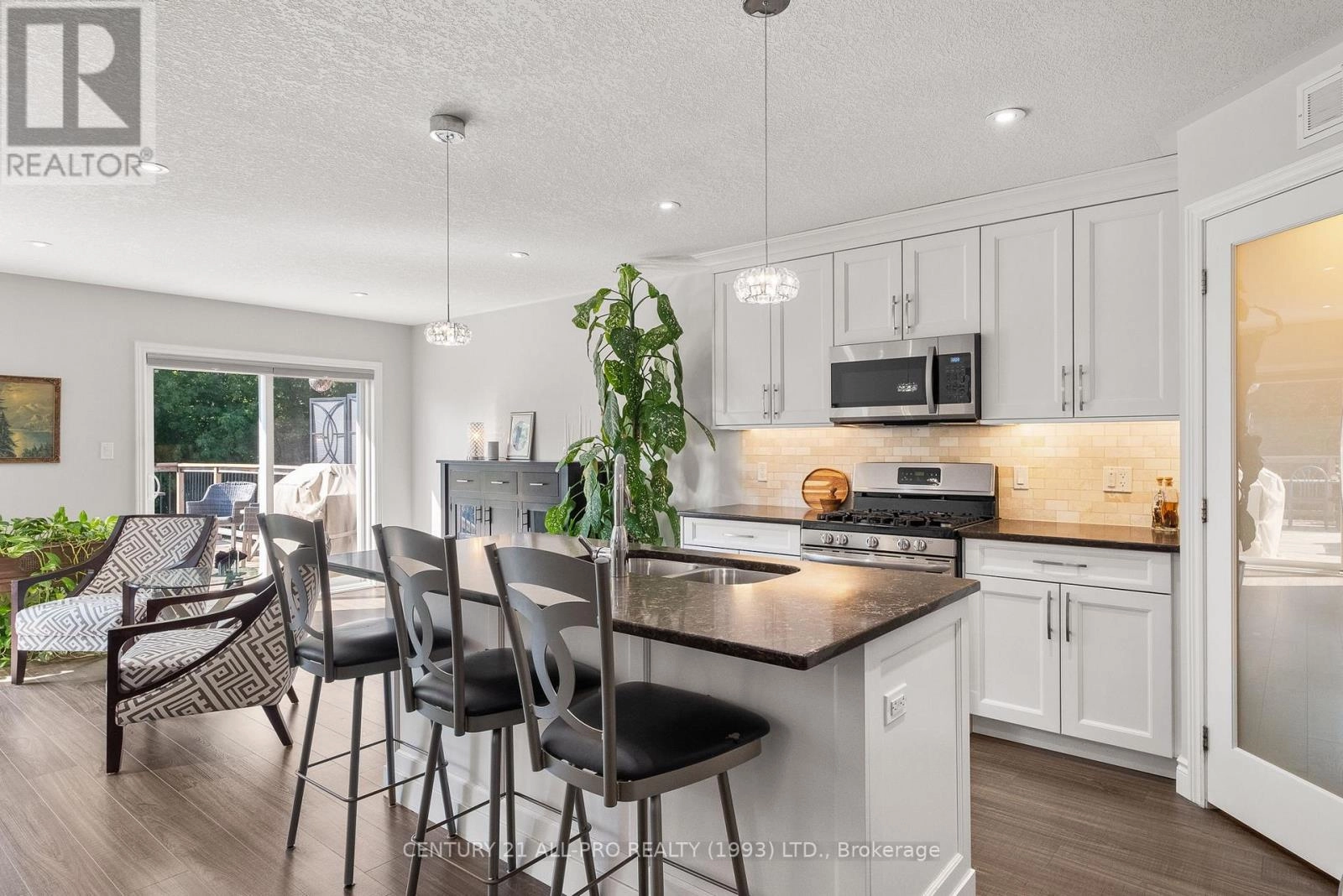 76 Royal Gala Drive, Brighton, Ontario K0K 1H0 - Photo 11 - X12348897