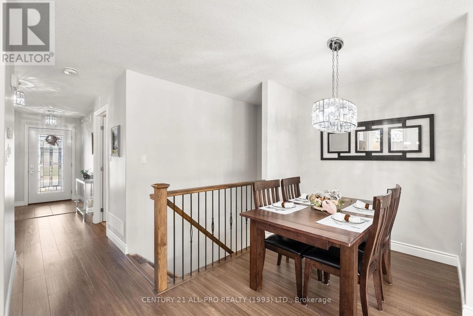 76 Royal Gala Drive, Brighton, Ontario K0K 1H0 - Photo 13 - X12348897