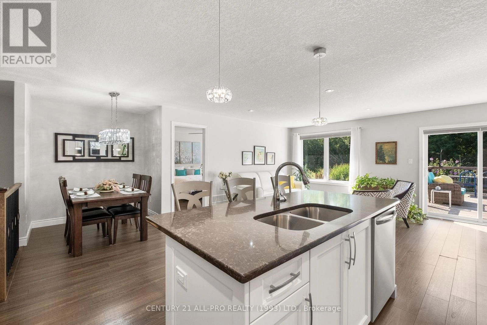 76 Royal Gala Drive, Brighton, Ontario K0K 1H0 - Photo 15 - X12348897