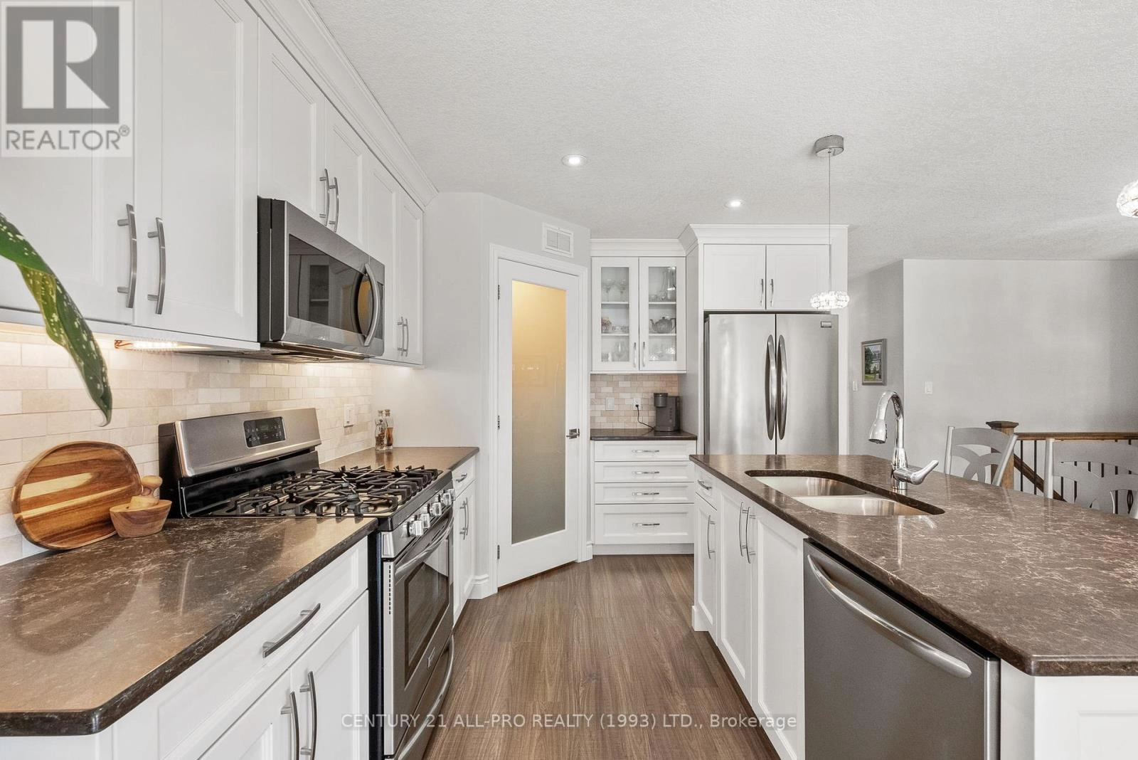 76 Royal Gala Drive, Brighton, Ontario K0K 1H0 - Photo 16 - X12348897