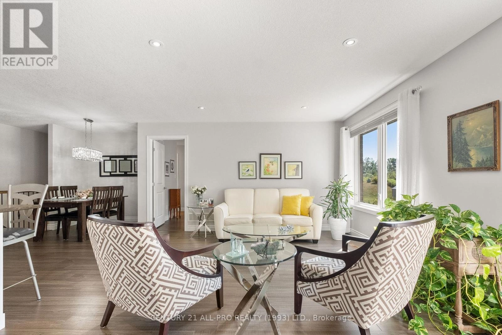 76 Royal Gala Drive, Brighton, Ontario K0K 1H0 - Photo 17 - X12348897