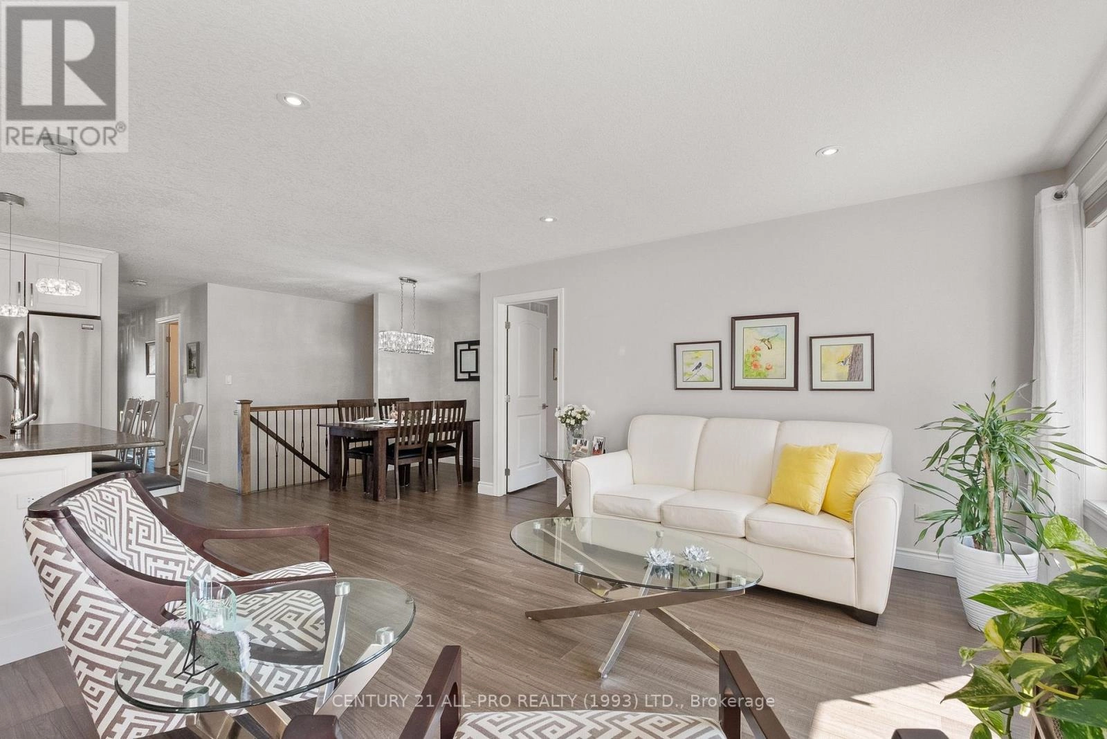 76 Royal Gala Drive, Brighton, Ontario K0K 1H0 - Photo 18 - X12348897