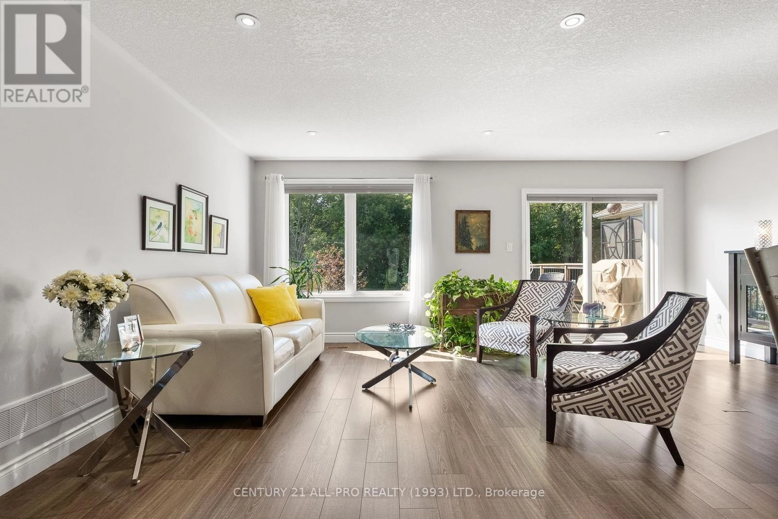 76 Royal Gala Drive, Brighton, Ontario K0K 1H0 - Photo 19 - X12348897