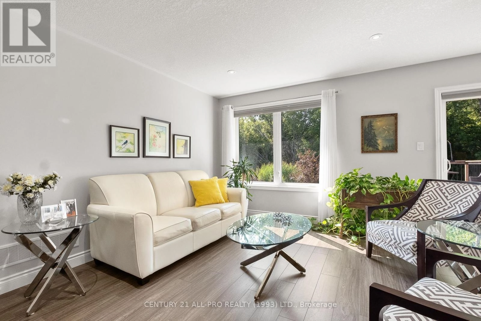 76 Royal Gala Drive, Brighton, Ontario K0K 1H0 - Photo 20 - X12348897