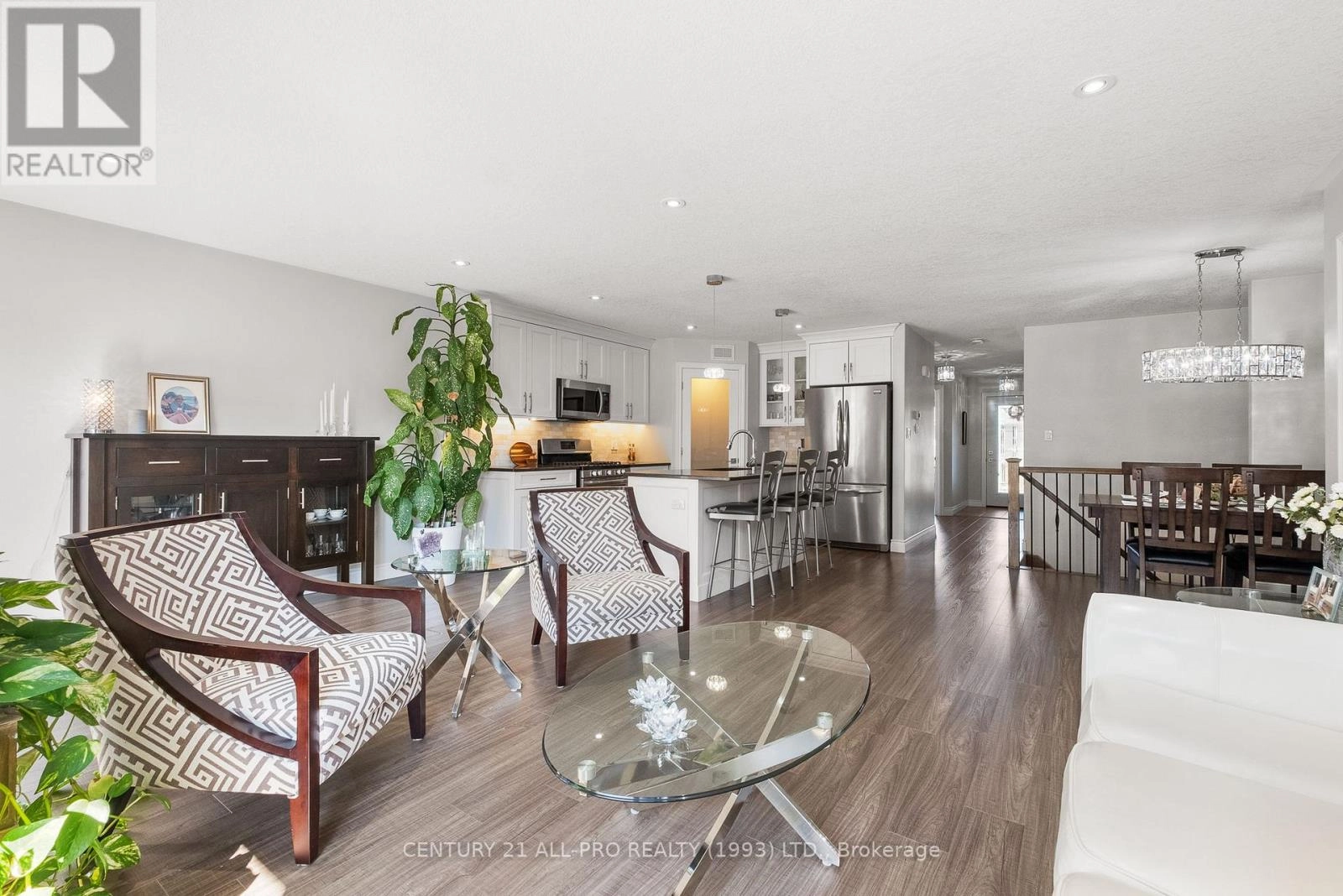 76 Royal Gala Drive, Brighton, Ontario K0K 1H0 - Photo 21 - X12348897