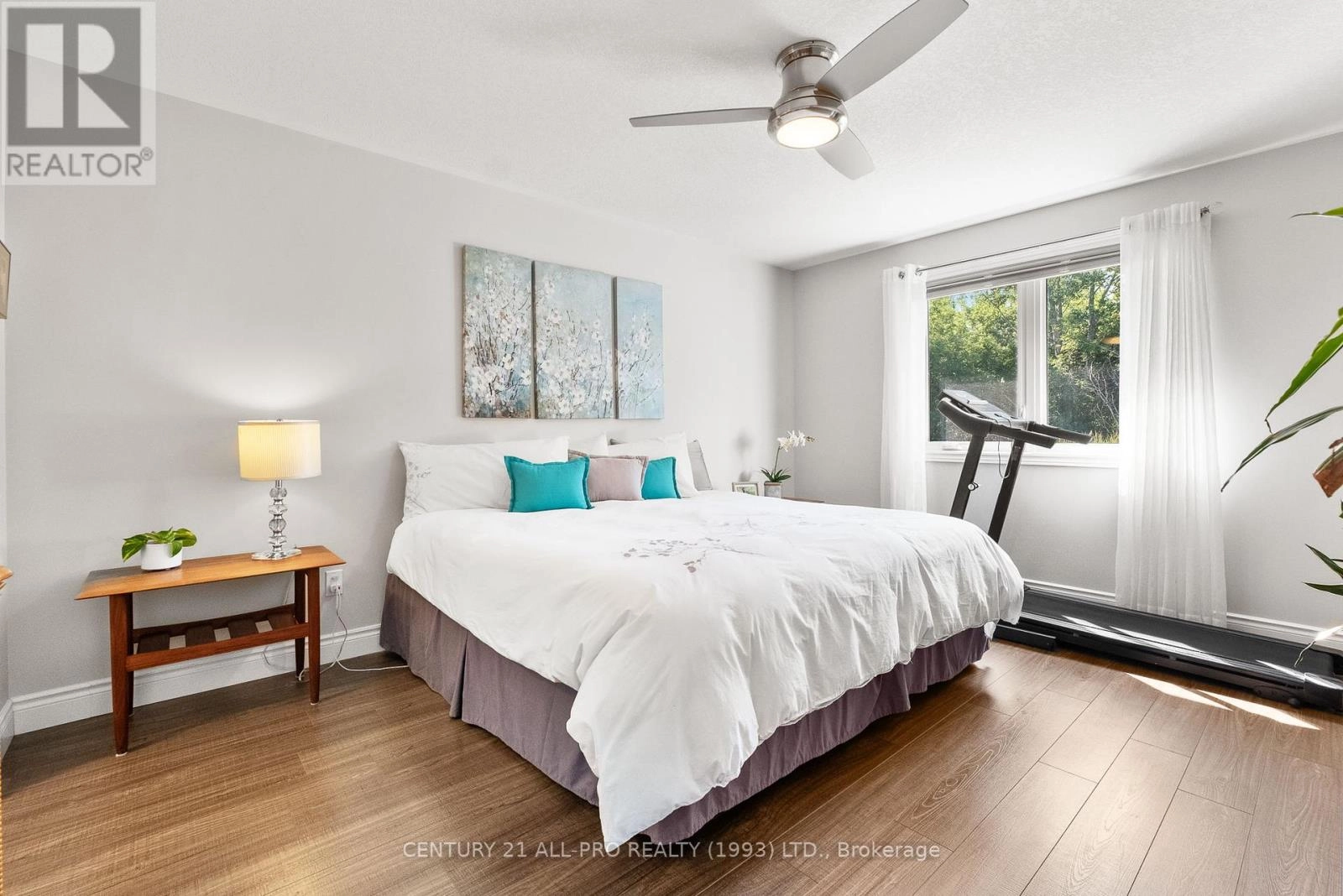 76 Royal Gala Drive, Brighton, Ontario K0K 1H0 - Photo 22 - X12348897