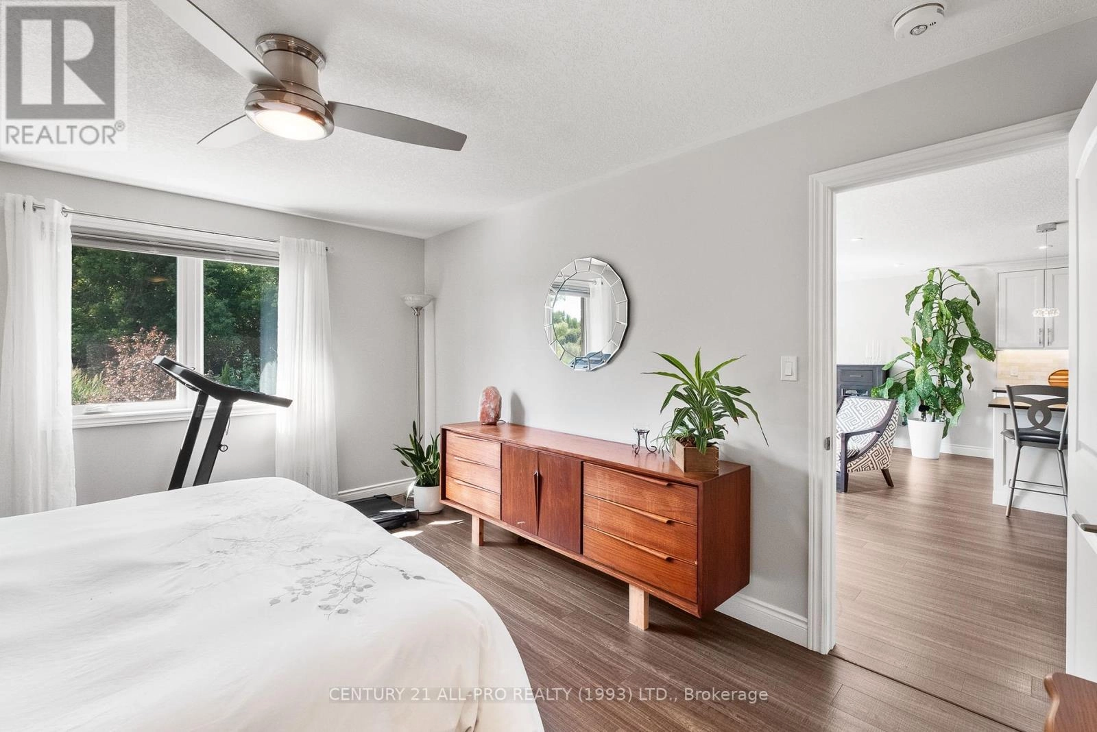 76 Royal Gala Drive, Brighton, Ontario K0K 1H0 - Photo 23 - X12348897