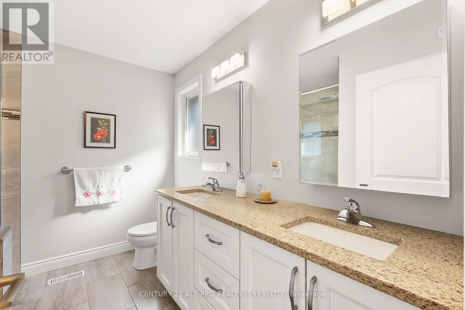 76 Royal Gala Drive, Brighton, Ontario K0K 1H0 - Photo 25 - X12348897