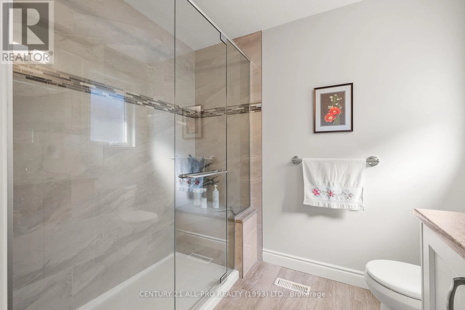 76 Royal Gala Drive, Brighton, Ontario K0K 1H0 - Photo 26 - X12348897