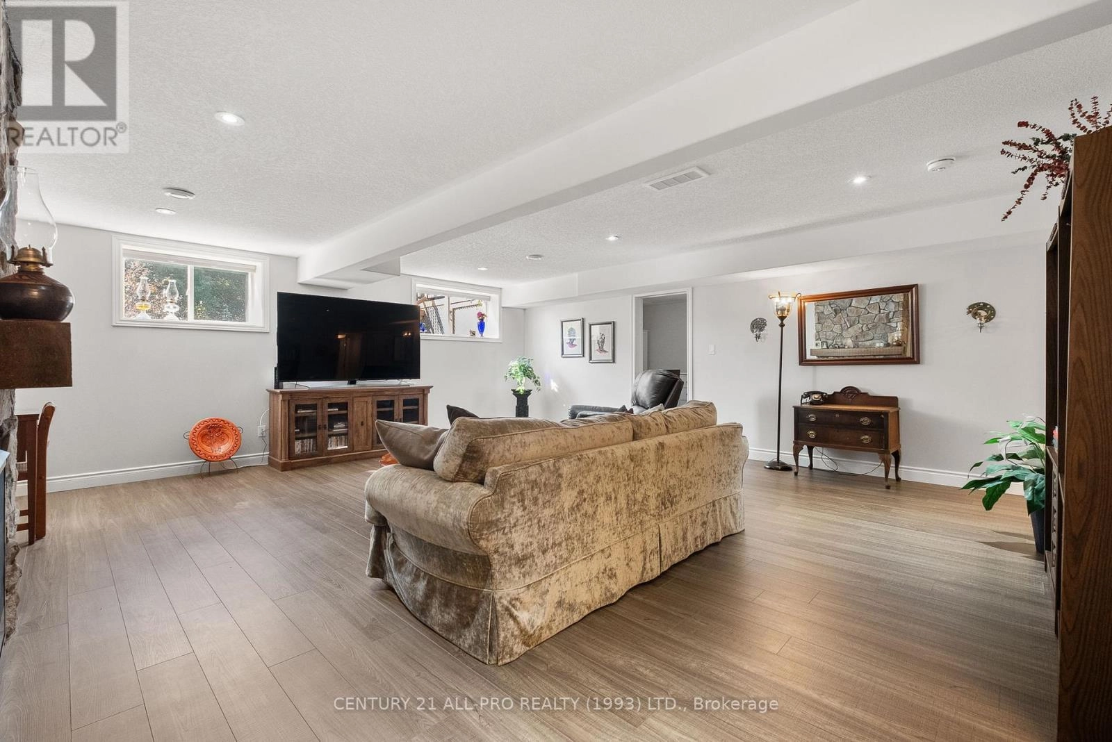 76 Royal Gala Drive, Brighton, Ontario K0K 1H0 - Photo 27 - X12348897