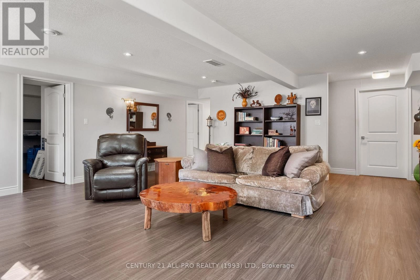 76 Royal Gala Drive, Brighton, Ontario K0K 1H0 - Photo 28 - X12348897