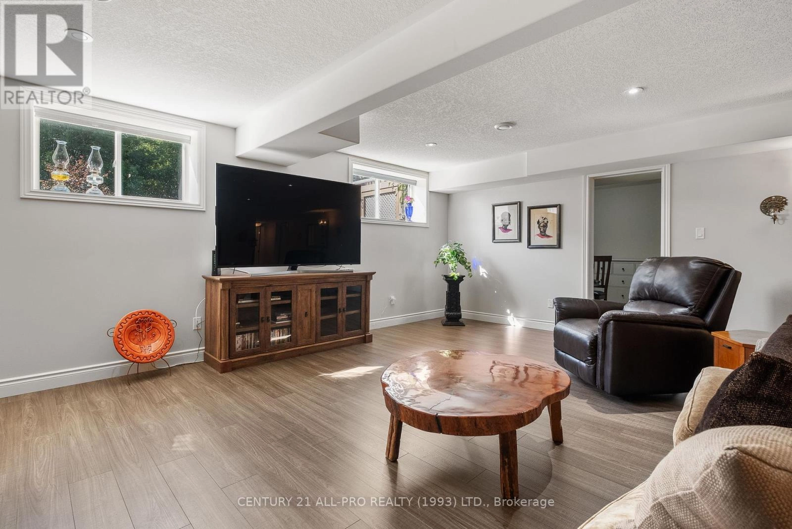 76 Royal Gala Drive, Brighton, Ontario K0K 1H0 - Photo 29 - X12348897