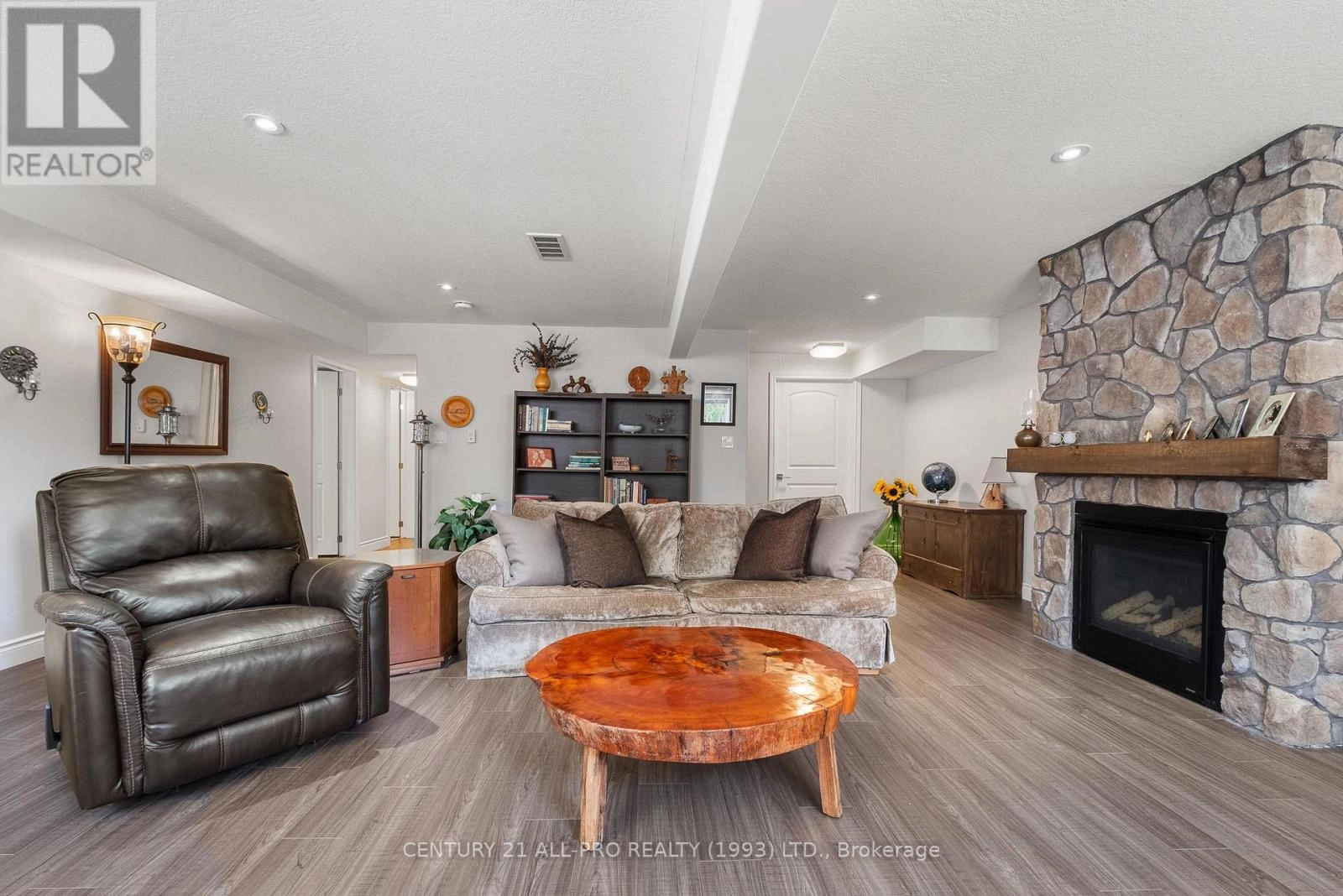 76 Royal Gala Drive, Brighton, Ontario K0K 1H0 - Photo 30 - X12348897