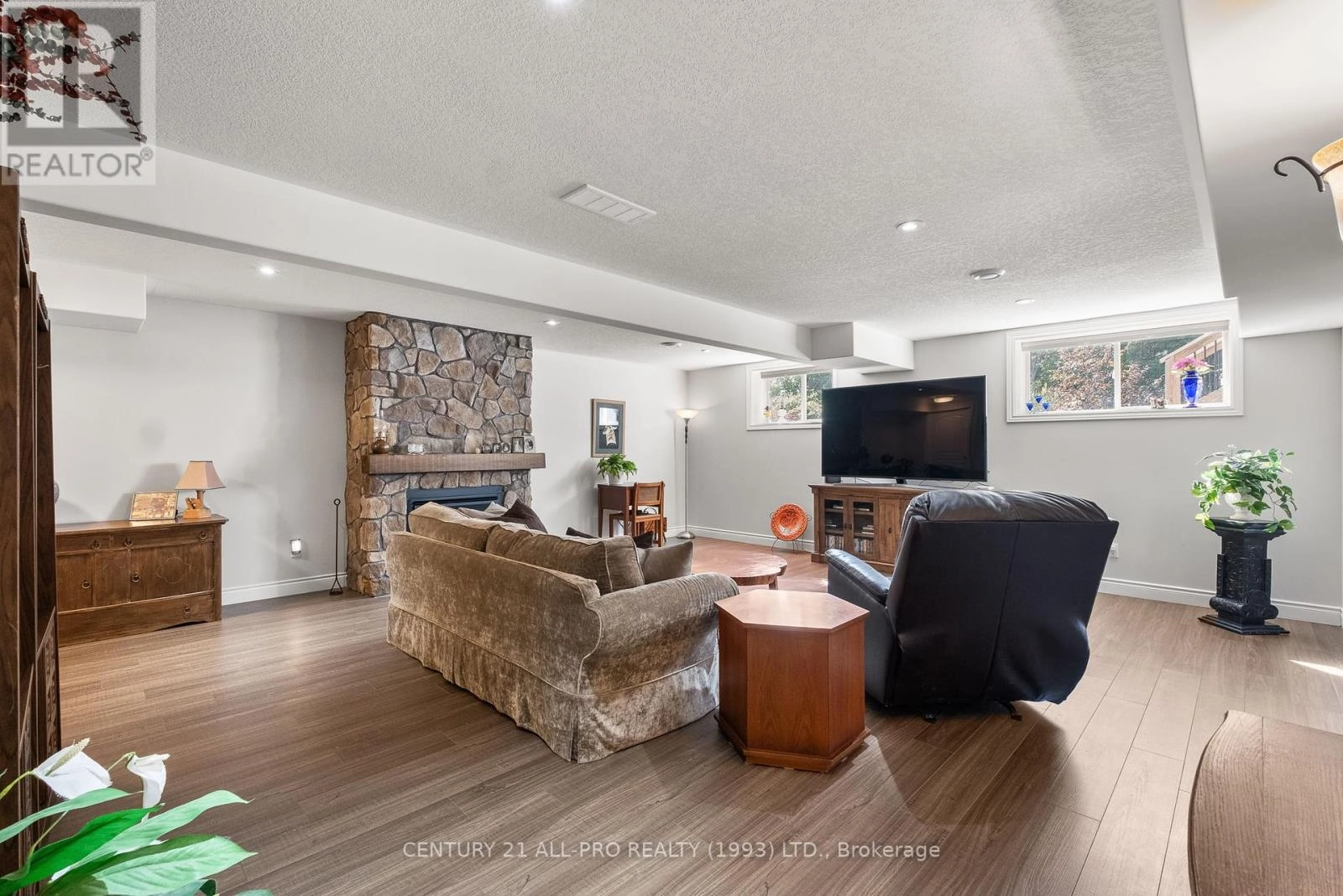 76 Royal Gala Drive, Brighton, Ontario K0K 1H0 - Photo 31 - X12348897