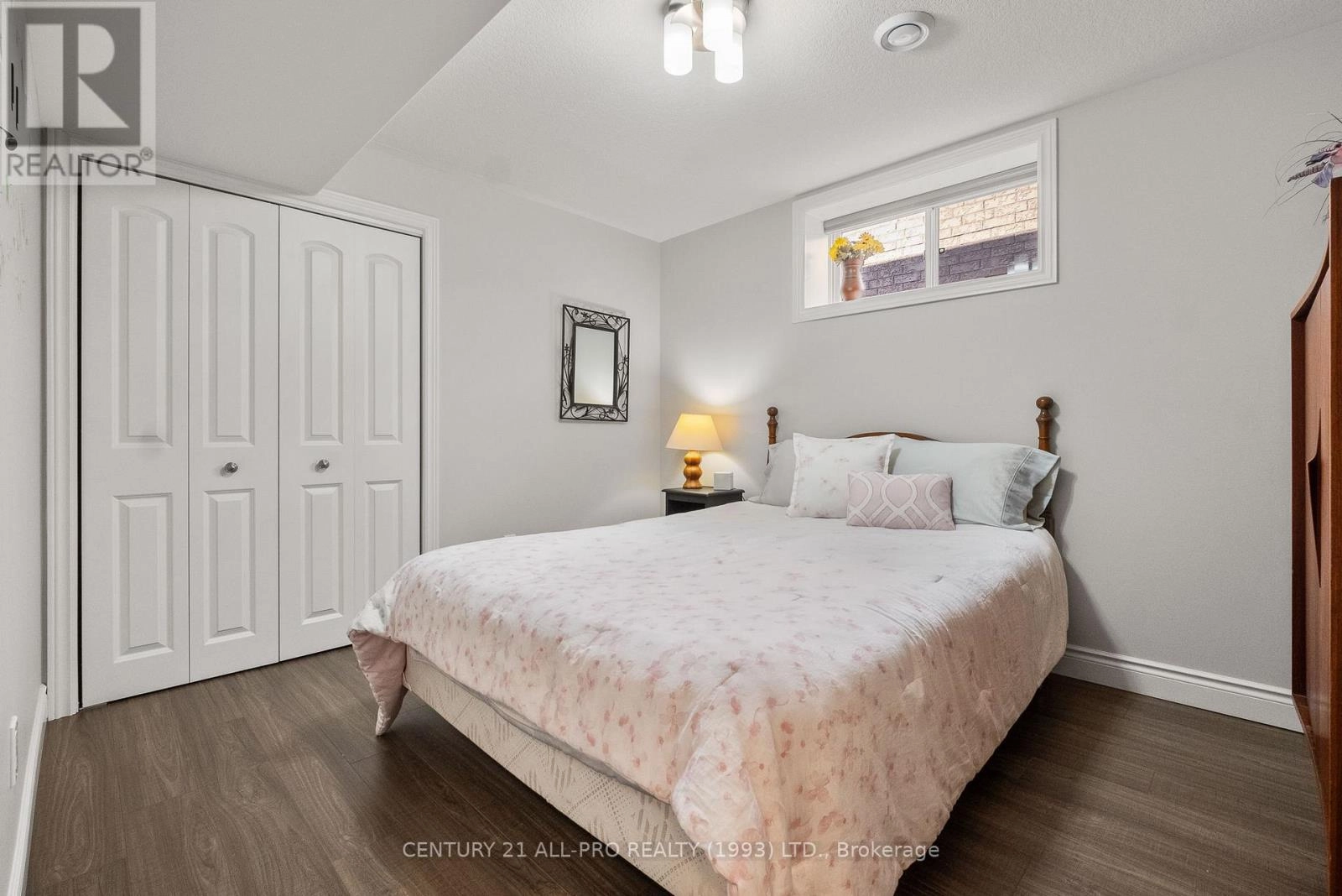 76 Royal Gala Drive, Brighton, Ontario K0K 1H0 - Photo 32 - X12348897