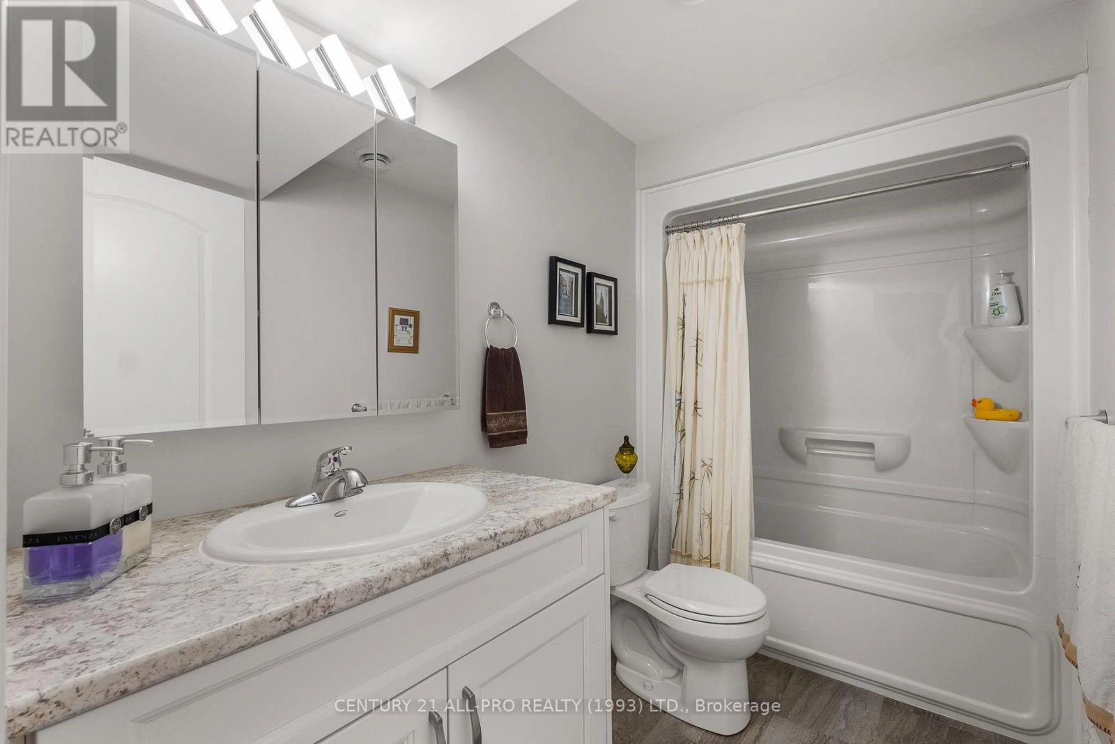 76 Royal Gala Drive, Brighton, Ontario K0K 1H0 - Photo 33 - X12348897