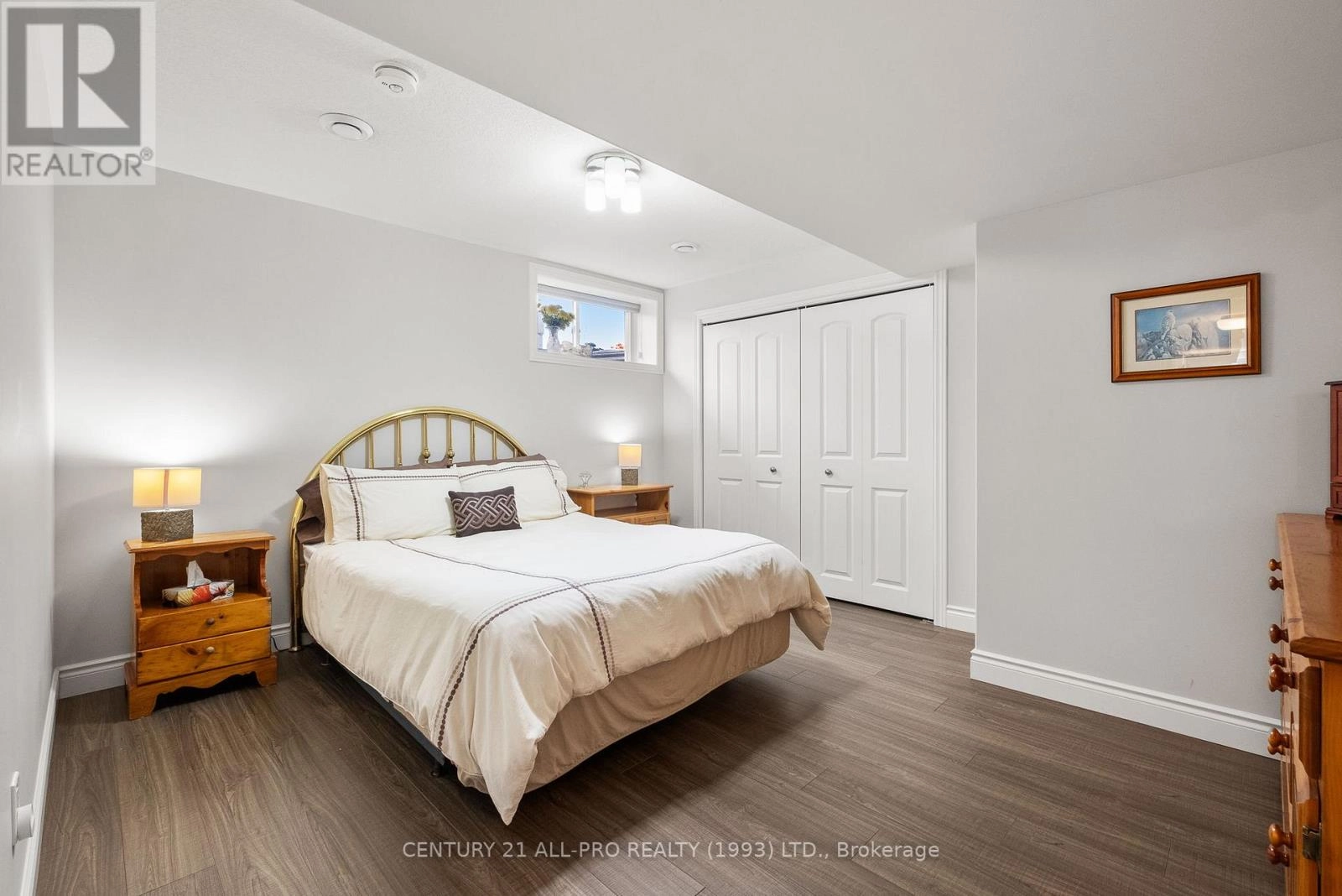 76 Royal Gala Drive, Brighton, Ontario K0K 1H0 - Photo 34 - X12348897