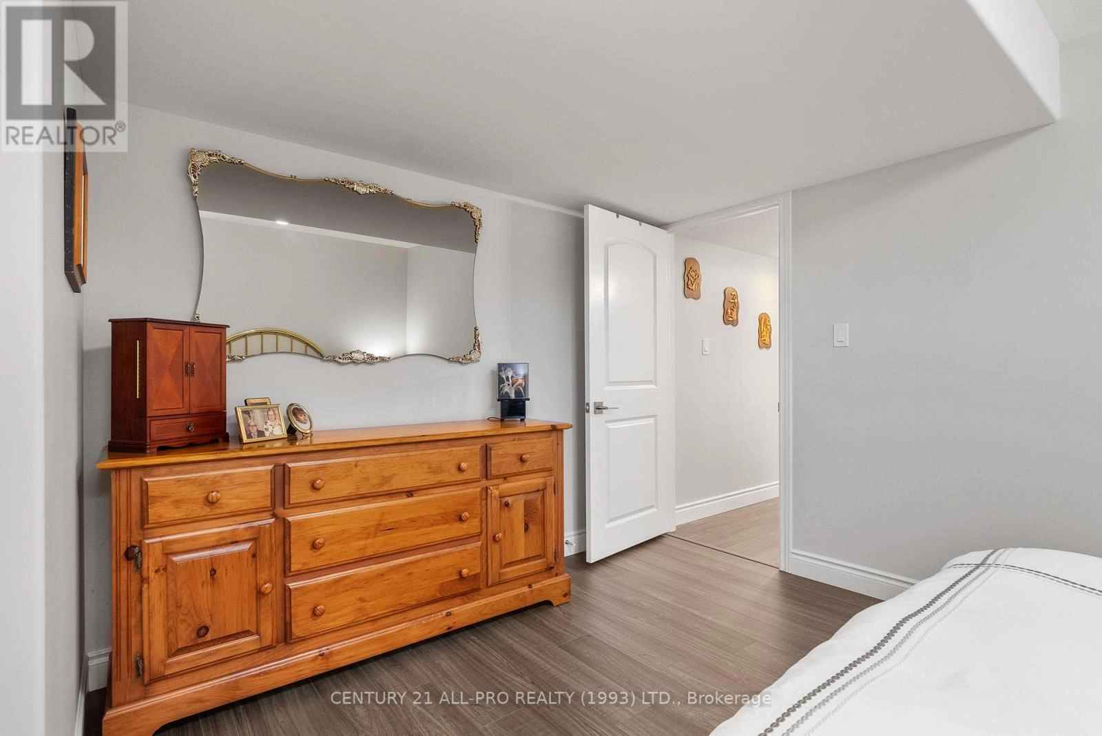 76 Royal Gala Drive, Brighton, Ontario K0K 1H0 - Photo 35 - X12348897