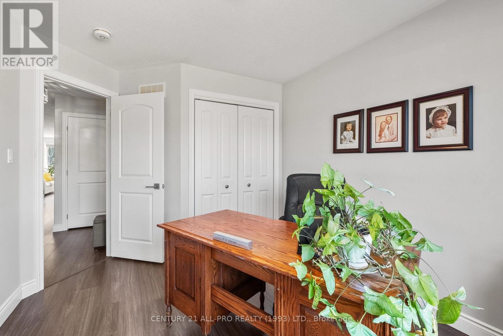 76 Royal Gala Drive, Brighton, Ontario K0K 1H0 - Photo 7 - X12348897
