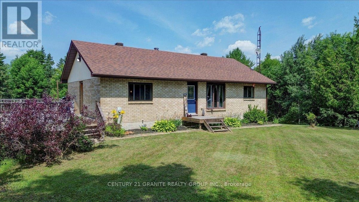 34003 Hwy 28 Highway E, Carlow/mayo, Ontario  K0L 1C0 - Photo 2 - X12349280
