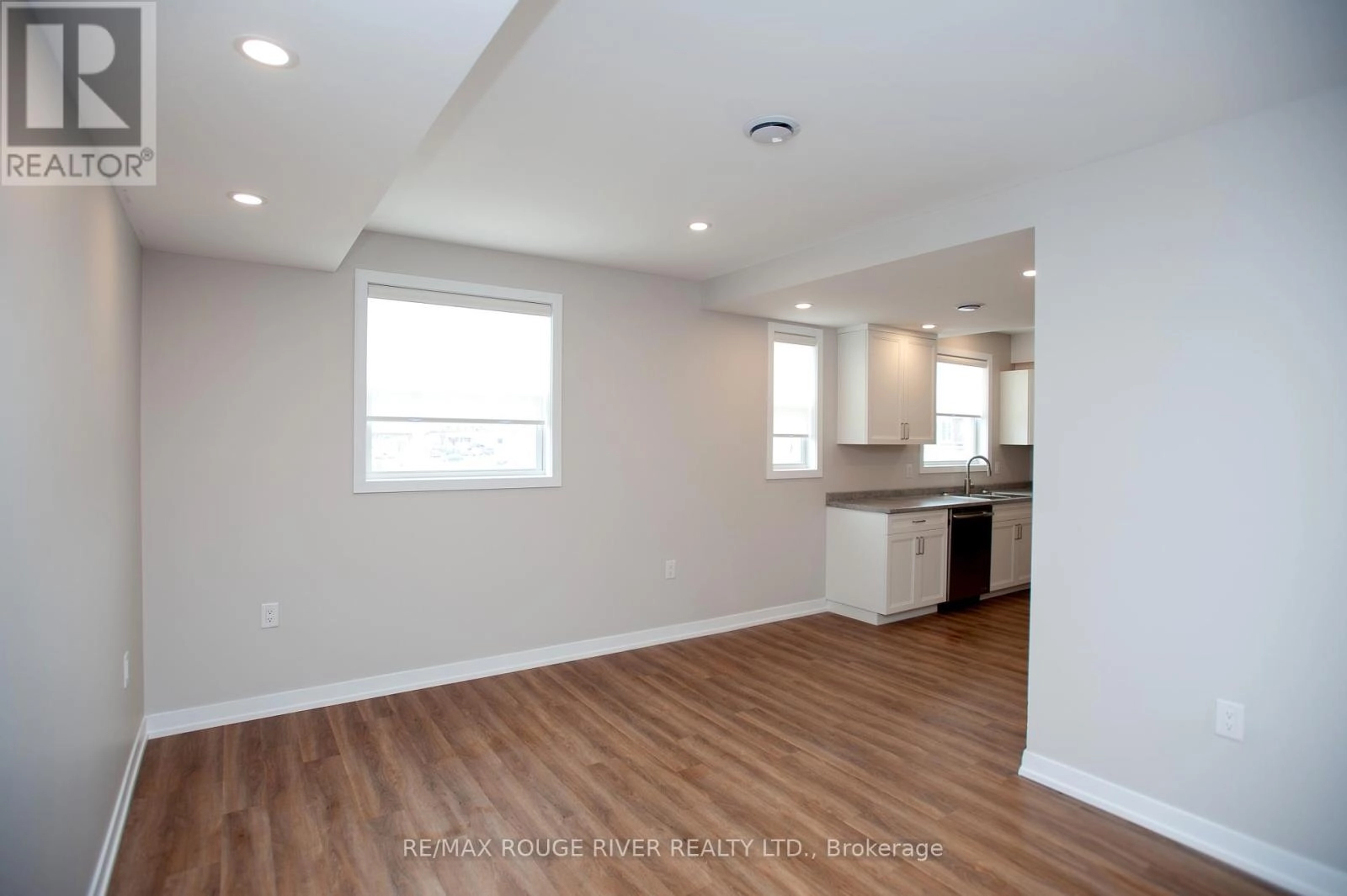 C - 201 Division Street, Cobourg, Ontario  K9A 3P6 - Photo 3 - X12349469