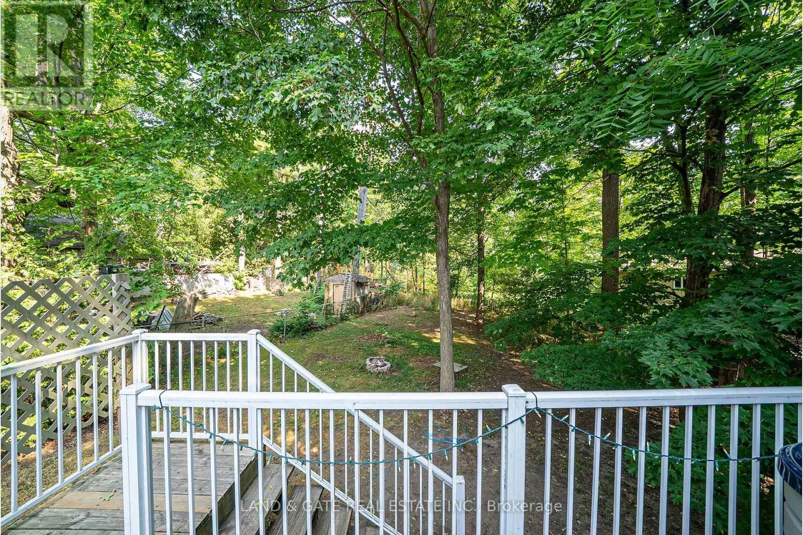 17 Short Street, Kawartha Lakes, Ontario  K0M 1N0 - Photo 3 - X12349649