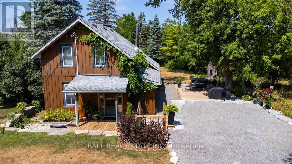 72 Oxford Street, Selwyn, Ontario  K0L 2H0 - Photo 1 - X12349681