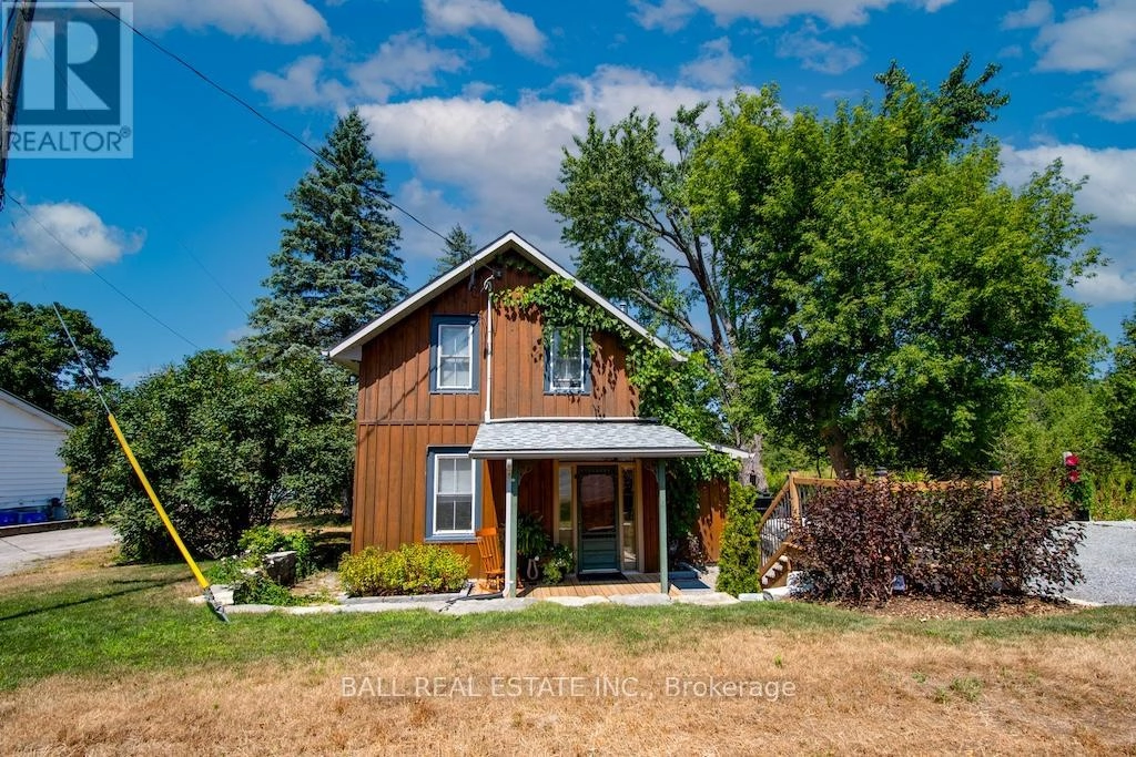 72 Oxford Street, Selwyn, Ontario  K0L 2H0 - Photo 3 - X12349681