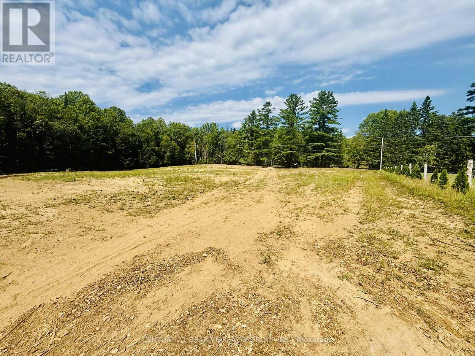 1227 Bay Lake Road, Faraday, Ontario  K0L 1C0 - Photo 1 - X12347537
