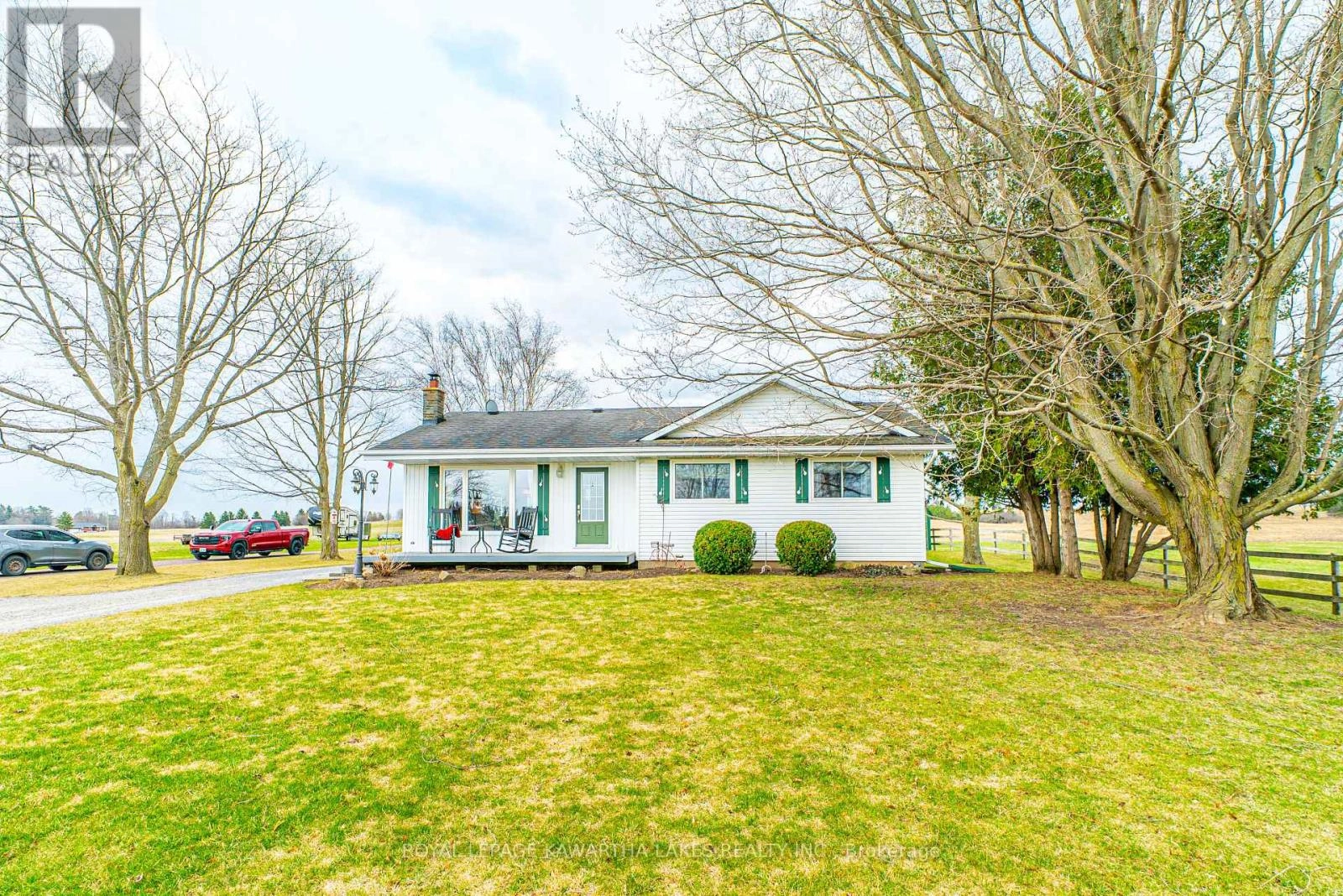 2960 Bradburn Road, Scugog, Ontario  L0B 1B0 - Photo 2 - E12104046