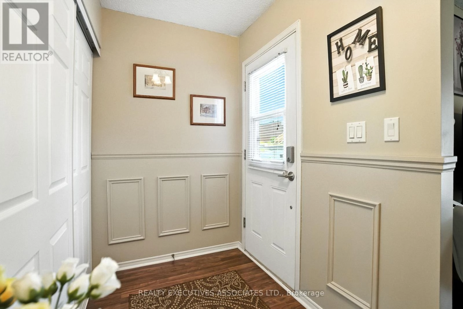 77b Queen Street, Clarington, Ontario  L1C 1M5 - Photo 3 - E12349897