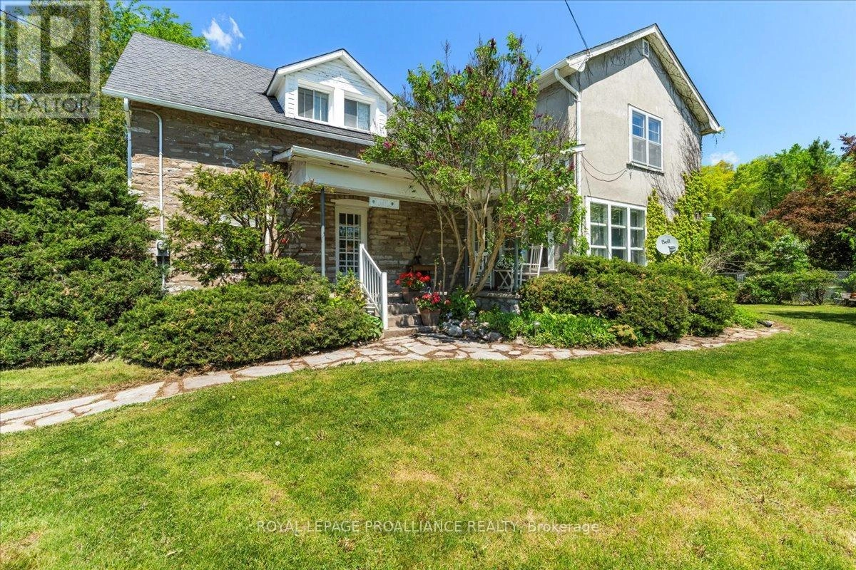 583 Moira Street, Tweed, Ontario  K0K 3J0 - Photo 1 - X12350100