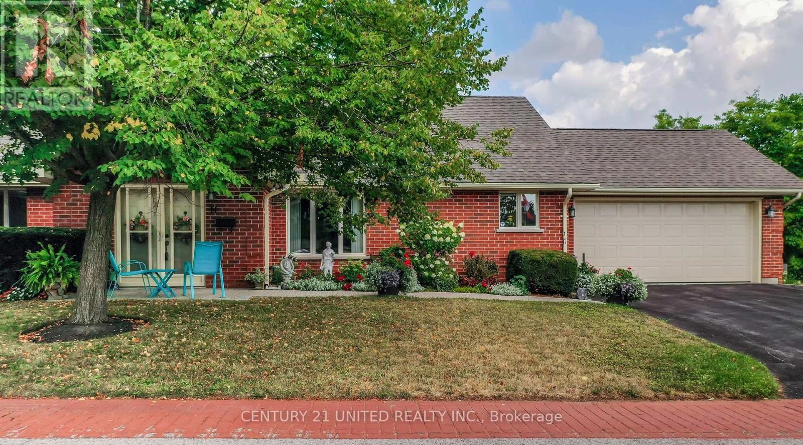 41 - 1121 Armour Road, Peterborough East, Ontario  K9H 7N8 - Photo 1 - X12350232