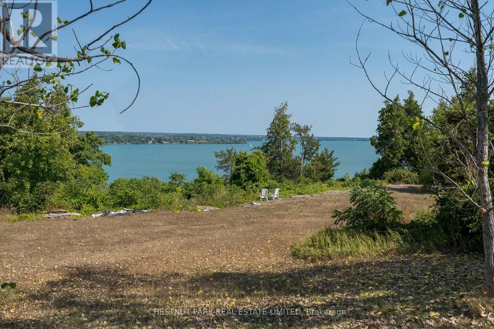 2035 County Rd 7, Prince Edward County, Ontario  K0K 2T0 - Photo 2 - X12285247