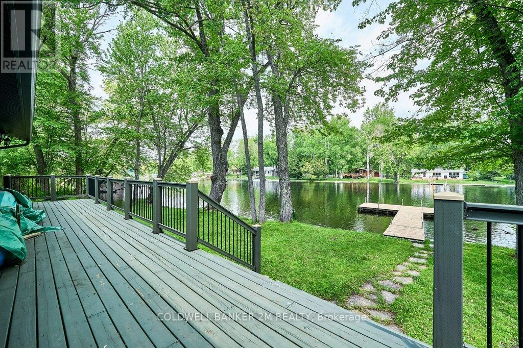 3820 West Canal Road, Severn, Ontario  P0E 1N0 - Photo 3 - S12350371