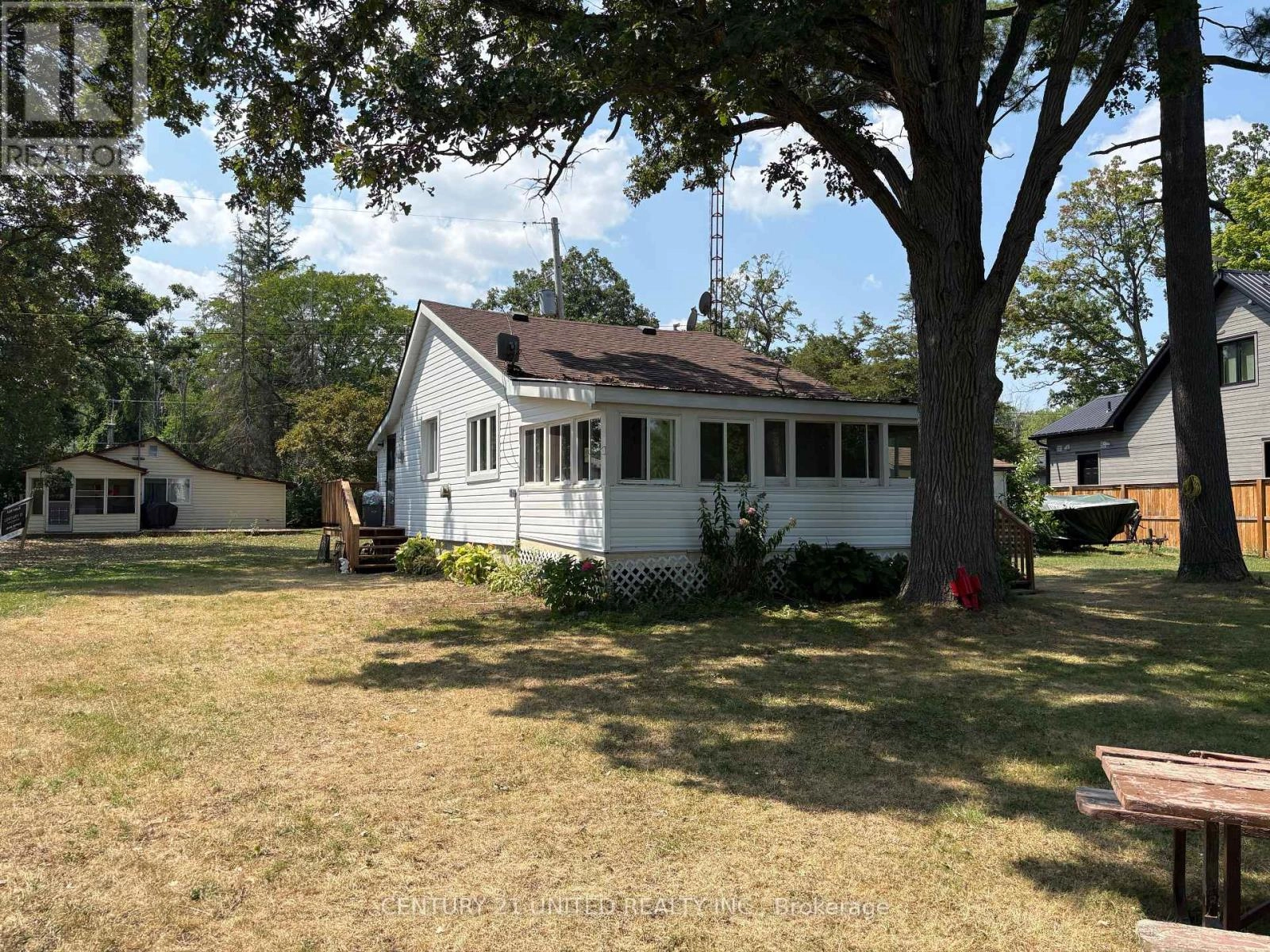385 C Pike Lane, Trent Hills, Ontario  K0L 1L0 - Photo 2 - X12201441